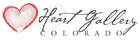 Colorado Heart Gallery